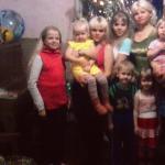 В луганской области расследуют чудовищное преступление многодетной матери Судебные тяжбы: адвокат не выдержал и назвал подсудимую «монстром»