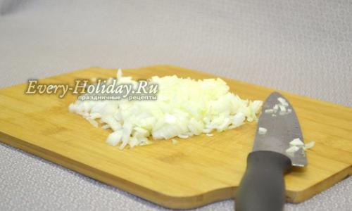 Как готовить картофельные котлеты с грибной подливкой: подборка рецептов Картофельные котлеты с подливкой из сушеных грибов