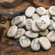 The Deep Fundamentals of Runic Magic Runes and Runic Magic