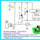 Kako spojiti relej na mikrokontroler Relejna kontrola iz mikrokontrolera