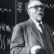Norbert Wiener - kibernetika ili kontrola i komunikacija u životinjama i mašinama N. Wiener godine glavni radovi