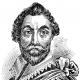 Francis Drake Železný pirát kráľovnej Francis Drake Discovery 1577 1580