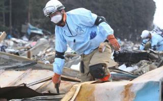 Video: Stravičan potres dogodio se u Japanu, državi nuklearnih elektrana