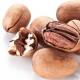 Pecan nut: benefits and harms, which is more