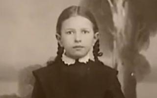 Časna sestra Ignatija (Puzik): svjetski poznata naučnica, tajna časna sestra
