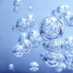 Voda z chladiča: škoda alebo úžitok Voda z chladiča: úžitok: škoda