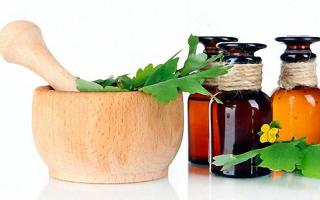 How to use celandine against acne: recipes for effective remedies