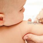 Koje ljekare treba podvrgnuti novorođenčetu (rutinski ljekarski pregled)
