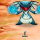 Epic boss fighter games online Epic boss fight 1 game
