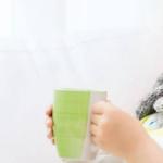 Herbata lipowa: korzyści i szkody