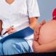 Je hematogén možný pre tehotné ženy?