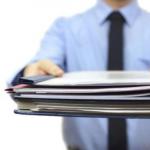 Housing Code non-residential premises are