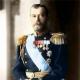 Testimonies of miracles through prayer to Tsar-Martyr Nicholas II and his family