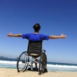 Your attitude towards people with disabilities Essay on the attitude of the state and society towards people with disabilities