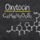 Význam oxytocínu v živote človeka Ako vyvolať uvoľňovanie oxytocínu u človeka