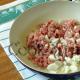 Tvarohové koláče so zemiakmi: recept, funkcie varenia