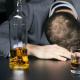 Aký je rozdiel medzi alkoholikom a opilcom: aký je rozdiel?