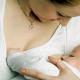 How to wean a baby from breastfeeding?