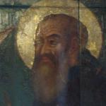 Ivan the Terrible - biography, information, personal life