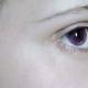 The most beautiful eyes in the world - what color are they?