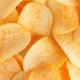 The history of the emergence of chips The history of the emergence of Russian potato chips