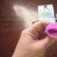 How to buy a menstrual cup in the Aliexpress online store: catalog, price