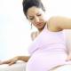 Šta učiniti ako trtična kost boli tokom trudnoće