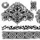 Keltski čvor: simbolika, značenje, sorte i karakteristike stvaranja