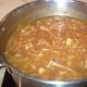 Jak zrobić zupę z kiszonej kapusty z mięsem i bez: przepisy kulinarne ze zdjęciami