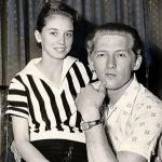 jerry lee lewis biography