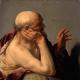 Гераклит: философия и факты жизни