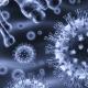 साइटोमेगालोवायरस आईजीजी के एंटीबॉडी का पता लगाने का क्या मतलब है?