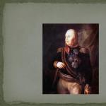 Denis Davidov - pjesnik i partizan