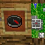 Kako napraviti okvir u Minecraft-u?