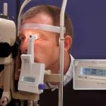 Očni pritisak - norma i mjerenje