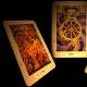 How to tell fortunes with Tarot cards - training, layouts How to tell fortunes with Tarot cards