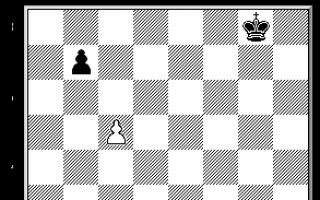 en passant pravidlo pešiaka en passant pravidlo v šachu