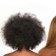 Hair types: mixed, oily, normal, dry and how to identify them How to recognize thin or thick hair