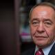 Lesin was killed.  Proven (2 photos).  Mikhail Lesin: biography, family, personal life, cause of death What forensic experts found