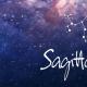 Characteristics of a Sagittarius - Tiger man from A to Z