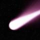 Krátkodobé a dlhoperiodické kométy