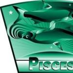 He is Pisces, she is Pisces: compatibility Compatibility according to the zodiac signs of Pisces