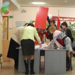 बेलारूस में राष्ट्रपति चुनाव