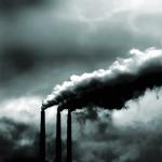 परीक्षा: वायु प्रदूषण के पर्यावरणीय परिणाम
