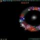 Stellaris review. Strategy for the ages. Space strategy Stellaris - review of the game stellaris