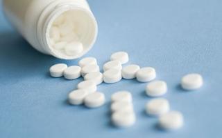 Aké pilulky môžu užívať dospelí a deti pri hnačkách?