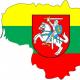 Pôvod litovského priezviska