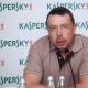 «Касперского» покидают ключевые топ-менеджеры Ложь и выдумки в совместной с Buzzfeed публикации о главе компании, похищении его сына, антивирусном шпионаже и