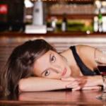 Ko je alkoholičar i po čemu se razlikuje od pijanice?
