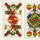 Let's reveal the secret of playing cards (about the symbolism of playing cards)